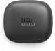 Навушники JBL Live Pro 2 TWS Black - изображение 5