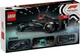 Конструктор LEGO Speed Champions Болид F1 Mercedes-AMG W15 267 элементов (77244) - изображение 11