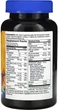 Мультивитамины для мужчин Nature's Way Alive! Men's Gummy 60 жевательных конфет Фрукты (033674159002) - изображение 2