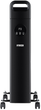 Масляний обігрівач N'OVEEN OH8099 WiFi Smart 2500 Вт - зображення 3