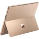 Ноутбук 2-в-1 Microsoft Surface Pro 11 (ZHY-00042), Snapdragon X Plus X1P-64-100 / 13″ Touch / RAM 16 ГБ / SSD 512 ГБ / Qualcomm Adreno / Windows 11 Pro / Dune - изображение 3