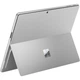 Ноутбук Microsoft Surface Pro 11, (ZIA-00004) 13" / RAM 16 ГБ / SSD 512 ГБ / Windows 11 Home - изображение 3