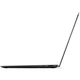 Ноутбук Microsoft Surface Laptop 7, (ZHQ-00034) TN / RAM 16 ГБ / SSD 512 ГБ / Windows 11 Pro / синій - зображення 6