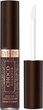 Cień do powiek w płynie Eveline Choco Glamour Cocoa Extract №05 matowy 6.5 ml (5903416058991) - obraz 1