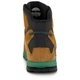 Кросівки для бігу Altra Lone Peak hiker 2 коричневі трейлові чоловічі, 44, (AL0A7R6I990.100) - изображение 5