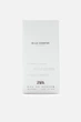 Чоловіча парфумована вода Zara HI-LO Country SUMMER 120 ML - зображення 3