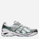 Чоловічі кросівки Asics GT-2160 1203A275-103 42 (8.5US) 26.5 см Білі (4550456829497) - зображення 1