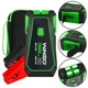 Бустер (пусковое устройство) Winso Jump Starter 800A/1600A 20000mAh со Smart-клеммами - изображение 2