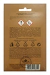 Комплект ароматичне саше Vinove Geca Perfumed Sachets Сандалове дерево 2 шт (km-6051) - изображение 3