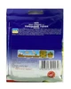 Насіння Нут Турецький горох 50г, GL Seeds - изображение 2