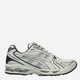 Buty do biegania męskie z amortyzacją Asics Gel-Kayano 14 1203A412-020 44.5 Brązowe (4550457157186) - obraz 1