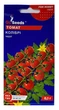 Насіння томат Колібрі 0,1г, GL Seeds - изображение 1