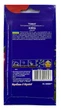 Насіння томат Кібіц 0,15г, GL Seeds - изображение 2