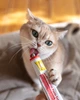 Мультивітамінна паста GimCat Multi-Vitamin Paste Extra для котів 50 гр - зображення 4