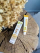 Мультивитаминная паста GimCat Multi-Vitamin Paste для котов 50 гр - изображение 5