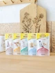 Витамины GimCat Every Day Dental для очищения зубов у кошек 40 гр - изображение 5