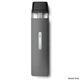 Vaporesso XROS Mini Kit POD система + 2 картриджа (Електронна сигарета) Space Grey - изображение 2