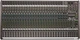 Mackie ProFX30v2 (221776) - изображение 1