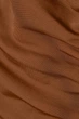 Майка H&M XS коричневий 2808908489 - зображення 2