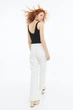 Боді H&M L чорний 5091154660 - зображення 2