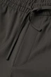 Джоггеры H&M XS хаки 709766402 - изображение 2