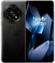 Мобильный телефон OnePlus 13 16/512GB Black (CN) - изображение 1