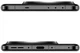 Smartfon OnePlus 13 12/256GB Black Eclipse (6921815627920) - obraz 8