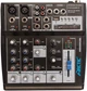 Микшерный пульт ARCTIC MS602MUSB - изображение 1