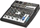 Микшерный пульт ARCTIC MS602MUSB - изображение 2