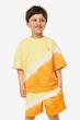Свитшот H&M 92см желтый 1051135701 - изображение 1