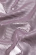 Футболка H&M S рожевий 1106878502 - зображення 2