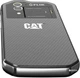Мобильный телефон Caterpillar CAT S60 - изображение 7