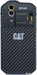 Мобильный телефон Caterpillar CAT S60 - изображение 5