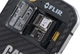 Мобильный телефон Caterpillar CAT S60 - изображение 13