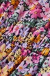 Комбинезон H&M 104см розово оранжевый 407931744 - изображение 2