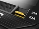 Смартфон Caterpillar CAT S60 (Black) [64371] - изображение 7