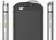 Смартфон Caterpillar CAT S60 (Black) [64371] - изображение 8