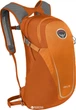 Рюкзак Osprey Daylite 13 O/S 2016 Magma Orange (009.1384) - изображение 1