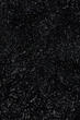 Джемпер H&M XS чорний блиск 6081008824 - зображення 2