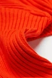 Болеро H&M XL ярко оранжевый 708992880 - изображение 2