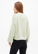 Кофта H&M M м'ятний 708902161 - зображення 2