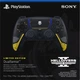 Бездротовий геймпад Sony PlayStation Dualsense BT Helldivers 2 Limited Edition для PS5/PS5 Pro/PS5 Digital Edition (1000047305) (955555910415866) - Уцінка - зображення 4