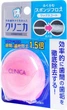 Зубна нитка Clinica Sponge Floss, 40 м. (207825) - зображення 1