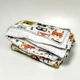 Одеяло для животных Derby Sherpa Blanket, Белый 70х100 см - изображение 1
