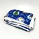 Одеяло для животных Derby Sherpa Blanket, Темно-синий 100х150 см - изображение 4