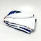 Одеяло для животных Derby Sherpa Blanket, Темно-синий 100х150 см - изображение 5