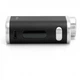 Электронная сигарета Istick Pico 75W Starter Kit Черный (sn179) - изображение 6