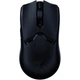 Миша Razer Viper V2 Pro Wireless Black - зображення 2