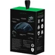 Миша Razer Viper V2 Pro Wireless Black - зображення 5