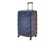Валіза Semi Line 28 L Navy (T5643-3) - изображение 1